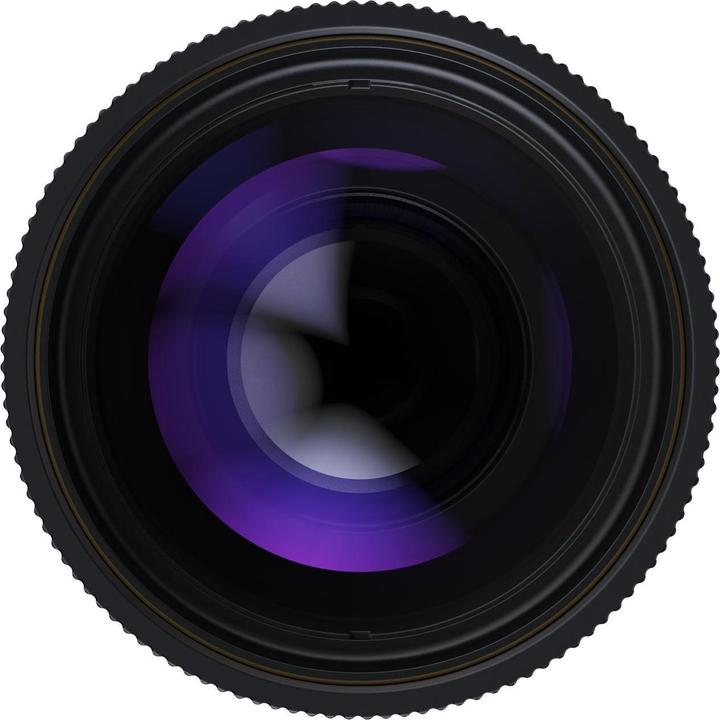 Actual product image ShiftCam Smartphone-Objektiv LensUltra 75mm Long Range Macro