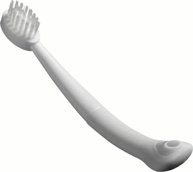 Image du produit Tommee Tippee Plus près de la nature
