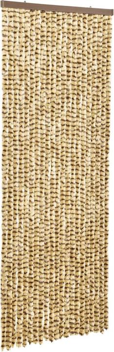 Image du produit VidaXL Stanley (100 x 200 cm)