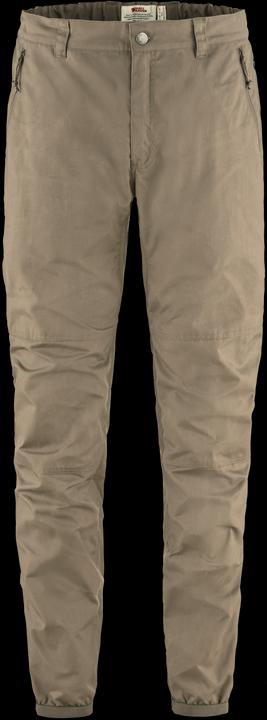 Actual product image Fjällräven Vardag (56)