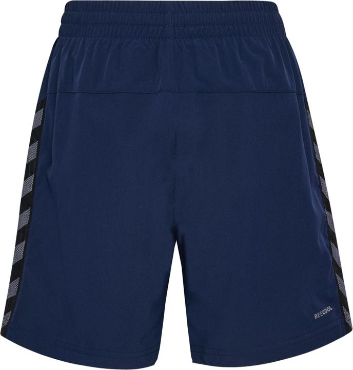 Image du produit hummel Hmlauthentic Woven Shorts Kids (152)