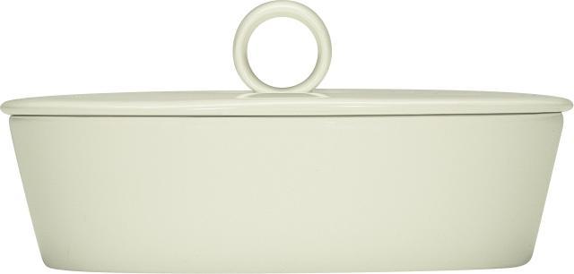 Image du produit Bauscher Purity
