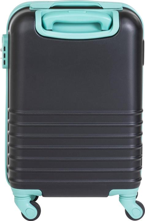 Produktbild Koor Explorer (30 l, Handgepäck (bis 50l))