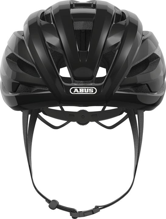 Produktbild Abus StormChaser (51 - 55 cm)
