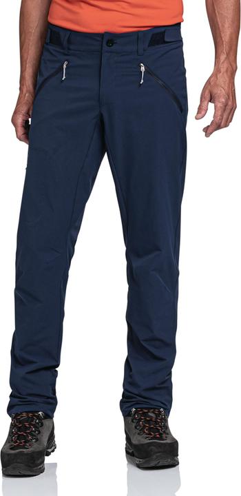 Image du produit Schöffel Circ Pants Looop (L)