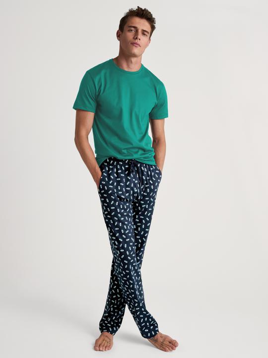 Produktbild Calida Rmx Sleep Weekend Hose (XXL)