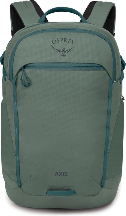 Produktbild Osprey Axis 24 Daypack 48 cm Laptopfach (24 l)