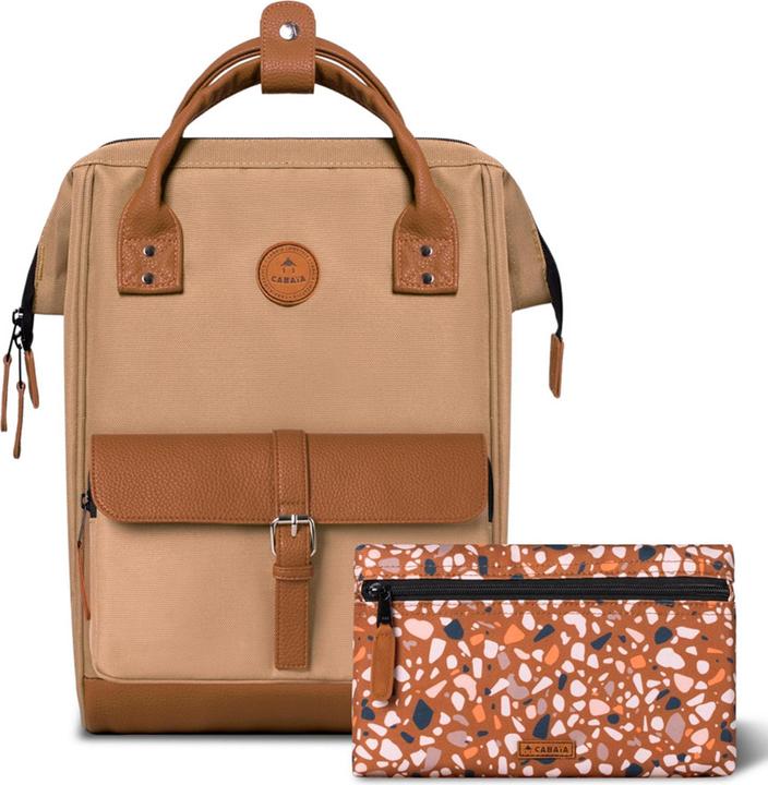 Cabaia Grande (30 l)