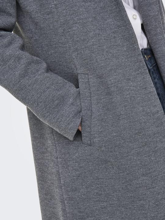Produktbild Only ONLSOHO-NORMA Blazer Coatigan (XL)