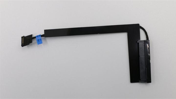 Actual product image Lenovo HDD Cable R