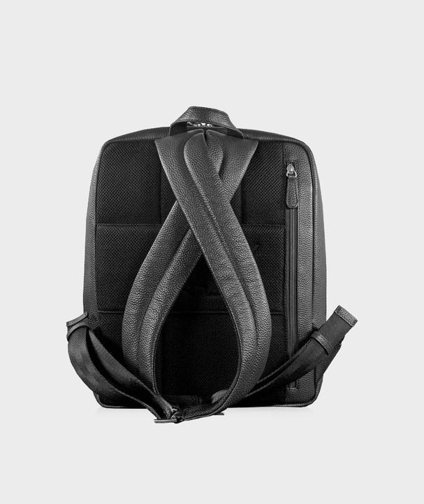 Immagine prodotto Braun Büffel Hanna (12 l)