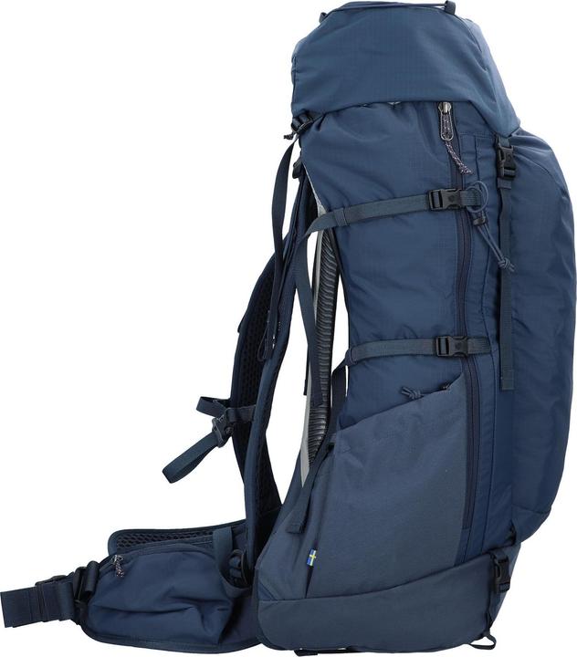 Produktbild Fjällräven Abisko Friluft 45 (45 l)