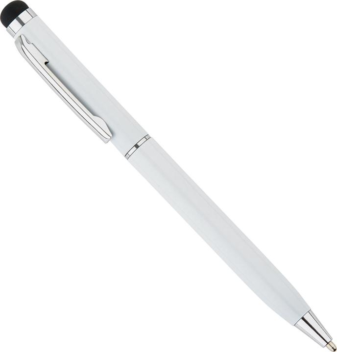 Immagine prodotto Xd Collection Penna Stilografica