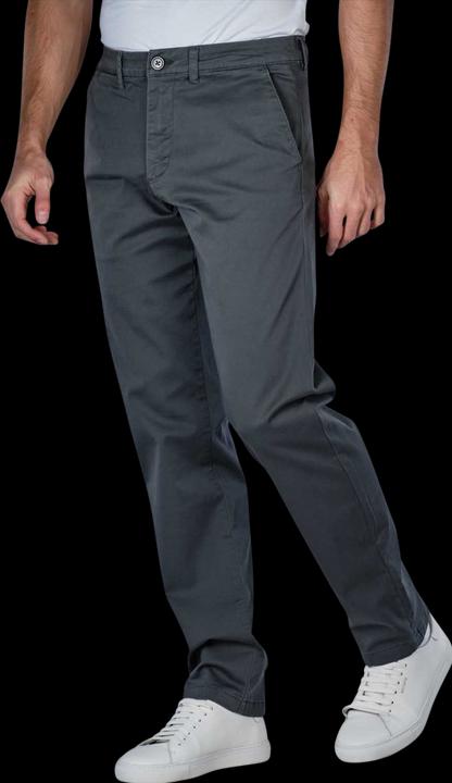 Immagine prodotto Selected Homme 196 Chino dritti flex (W30/L34)
