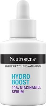 Immagine prodotto Neutrogena Hydro Boost serum z niacynamidem 30ml (30 ml)