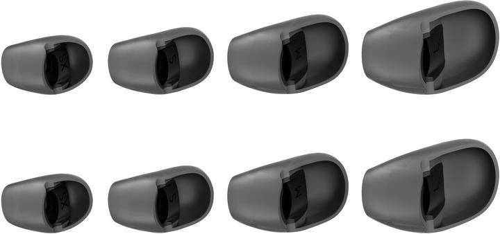 Produktbild HyperX Cloud Earbuds II (Kabelgebunden)
