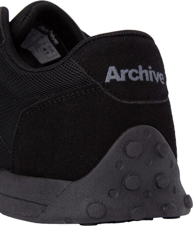 Immagine prodotto Archive Design Studios Track Scarpe Sportive Uomo (43)