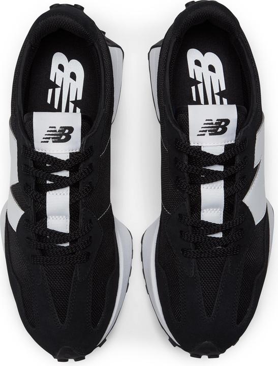Produktbild New Balance MS327CBW (50)