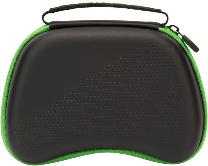 Produktbild Blade Controller Case (Xbox Series X, Xbox One X, Xbox One S, Xbox Series S)