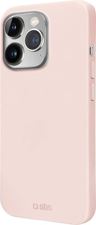 Actual product image SBS Cover (Apple iPhone 14 Pro)