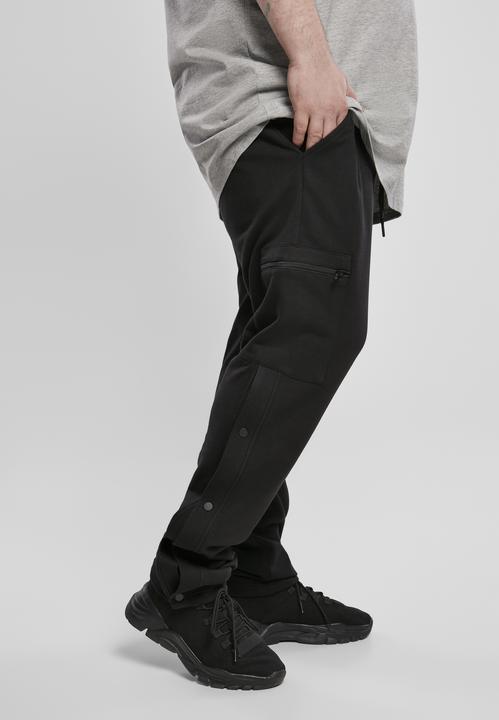 Produktbild Urban Classics Training Terry Sweat Pants (S)