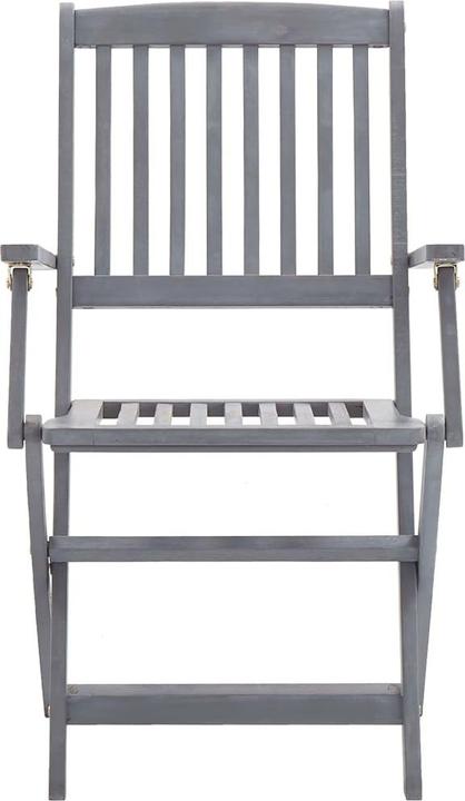 Image du produit VidaXL Arttu (70 cm)