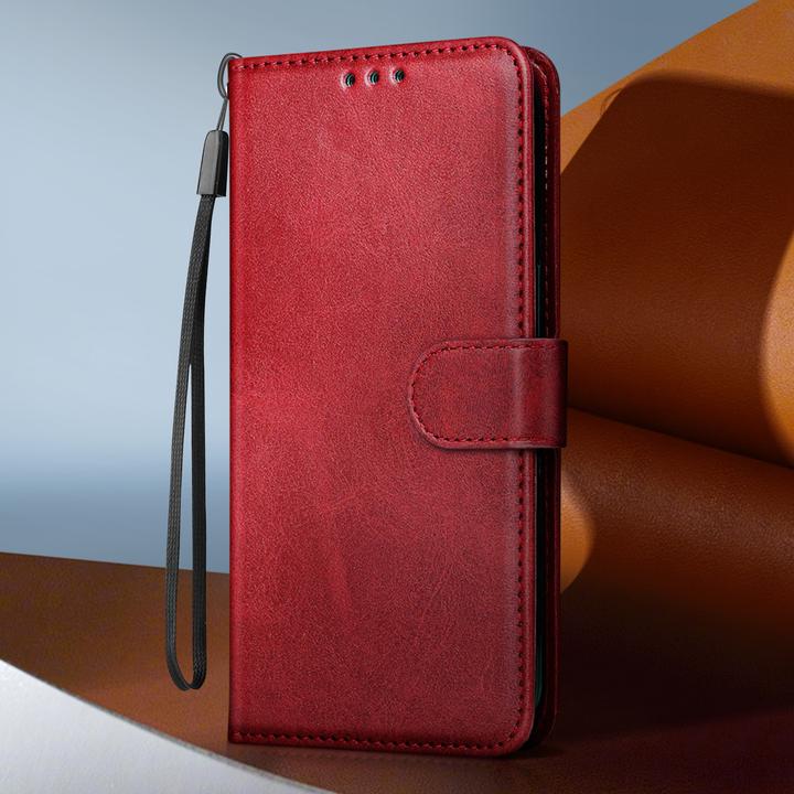 Image du produit Avizar Couverture Sleek (Xiaomi Redmi 14C)