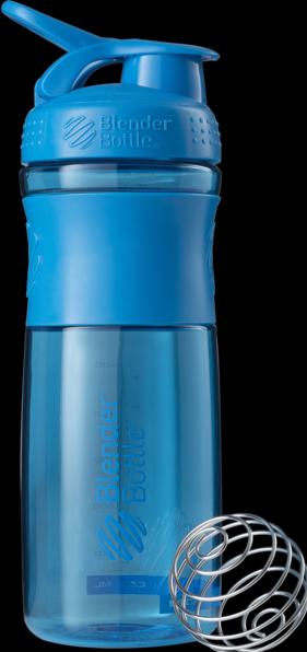 Produktbild Blender Bottle Sportmixer (0.82 l)