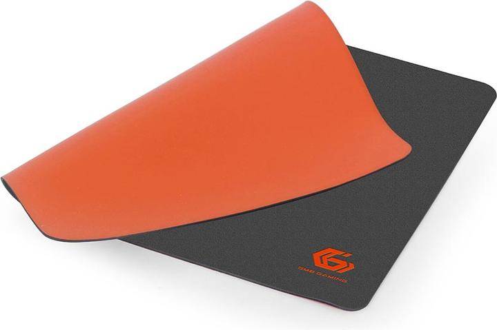 Produktbild Gembird MP-S-GAMEPRO-M