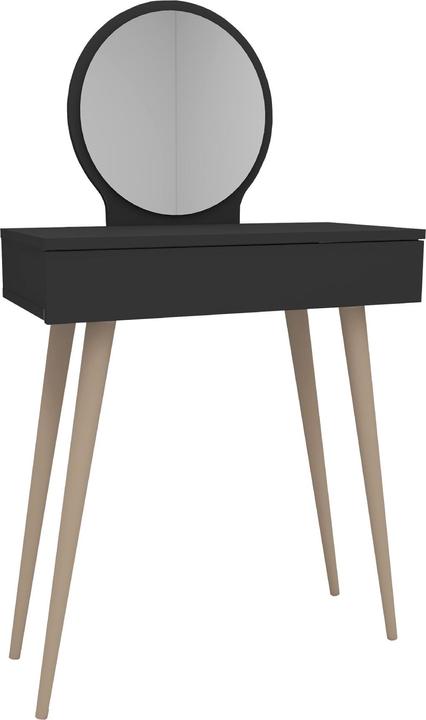 Kalune Design Rowen (72 x 129.5 x 35 cm)