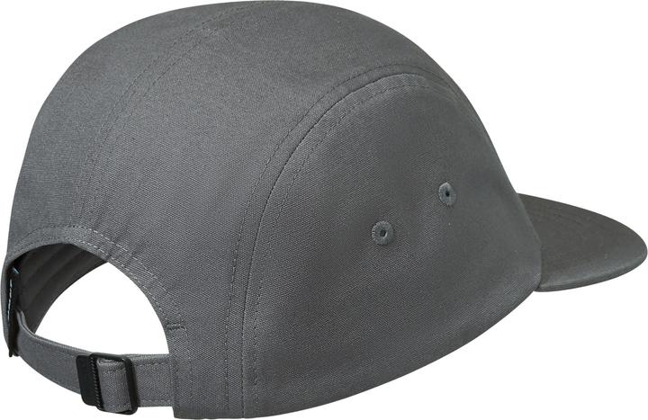 Immagine prodotto Mammut Five Panel Cotton Cap (M)
