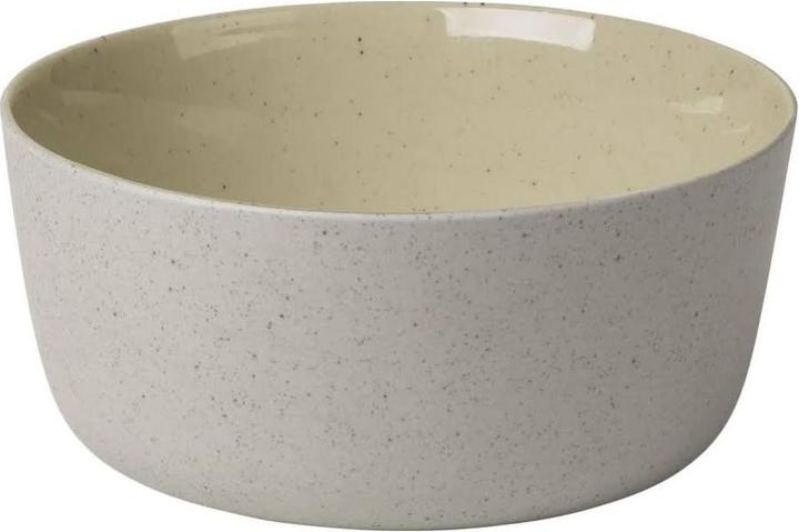 Actual product image Blomus Fruit bowl (13 cm, 1 x)