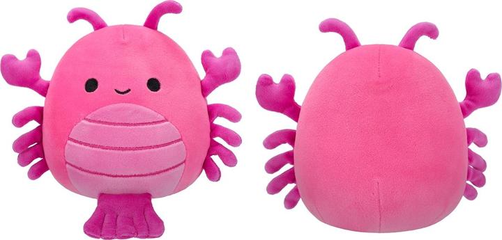 Produktbild Squishmallows Sortiert (19 cm)