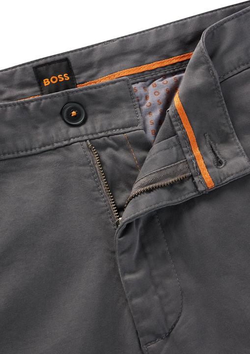 Produktbild BOSS Chino slim (W36/L34)