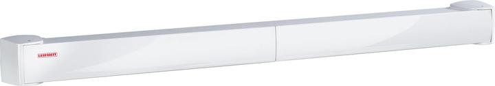 Leifheit Wandtrockner Telegant 30 Protect (3 m)