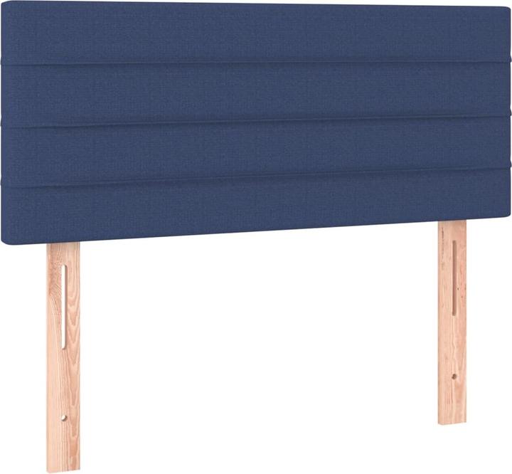 Blu