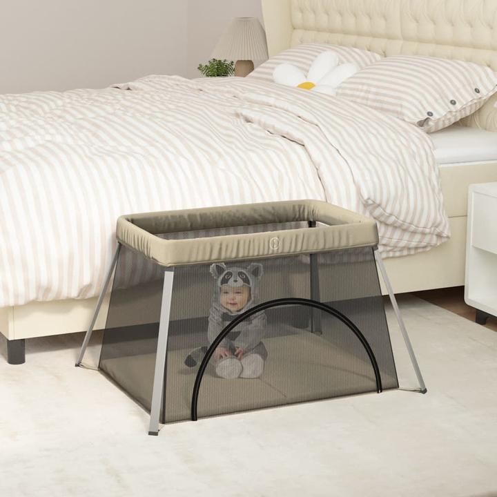 Image du produit VidaXL Kimble (110 cm, 82 cm)