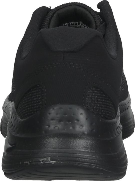Produktbild Skechers Sneaker (41)