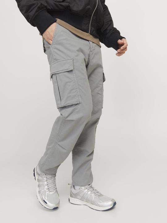 Produktbild Jack & Jones Jpstace Jjtucker Cargo Ama Noos (W34/L30)