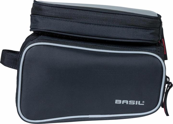 Produktbild Basil Sport Design (1.50 l, Rahmentasche)