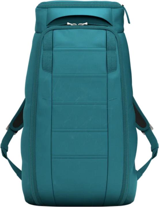 Actual product image DB Sports Hugger Backpack 25 (25 l)