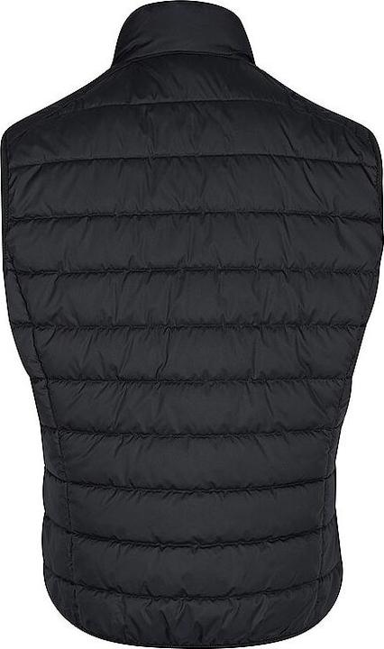 Immagine prodotto Marc O'Polo Gilet trapuntato (XXL)