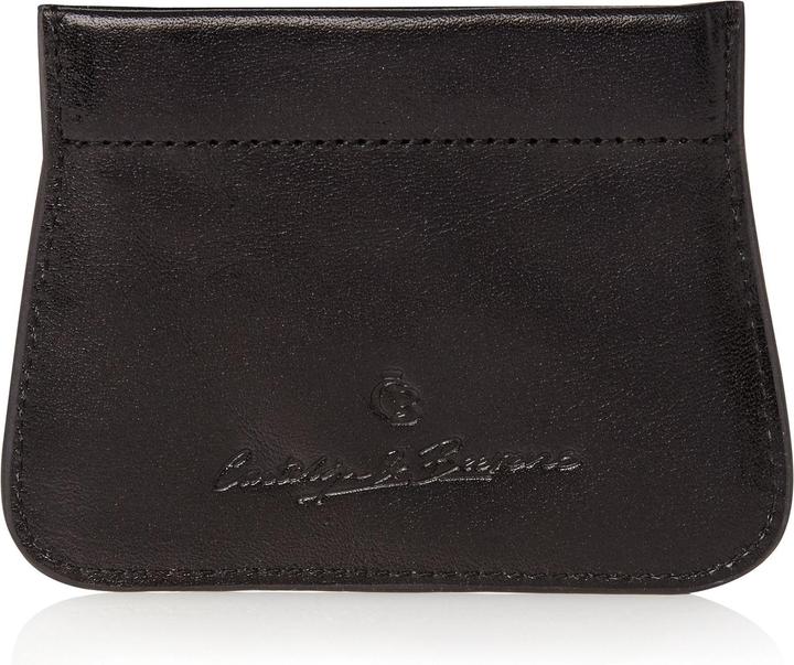 Produktbild Castelijn & Beerens Gaucho Geldbörse Leder 10,5 cm