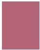 Actual product image Maybelline New York SuperStay® Matte Ink Liquid (180 Revolutionary)