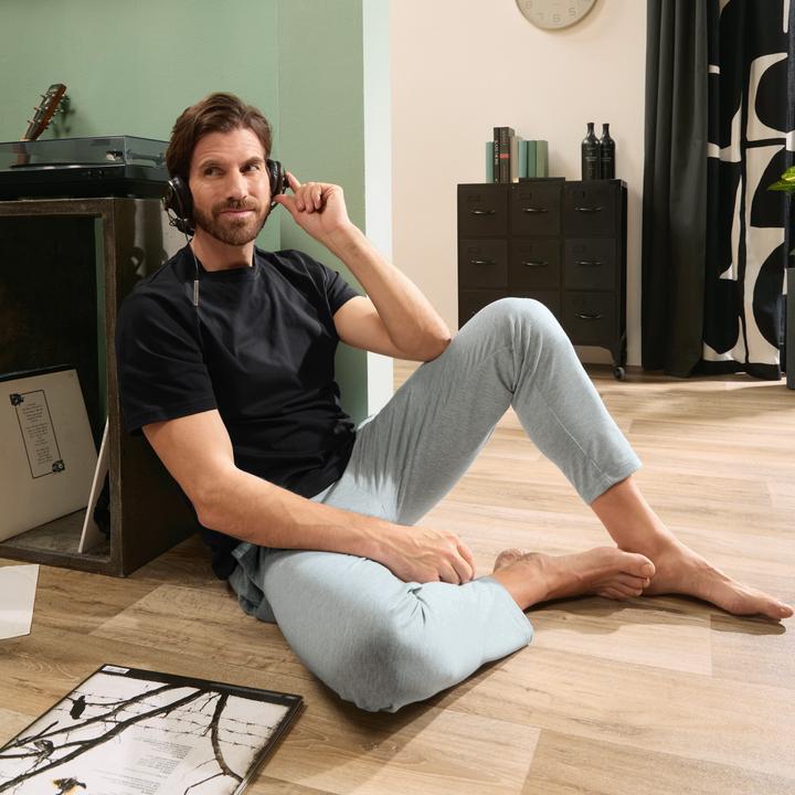 Actual product image Erwin Müller Herren-Freizeithose, lang (26)