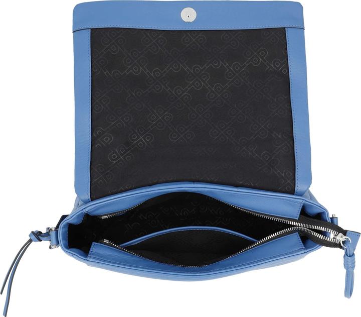 Produktbild Picard Plaza Umhängetasche Leder 26.5 cm