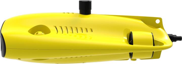 Produktbild Chasing Gladius Mini S