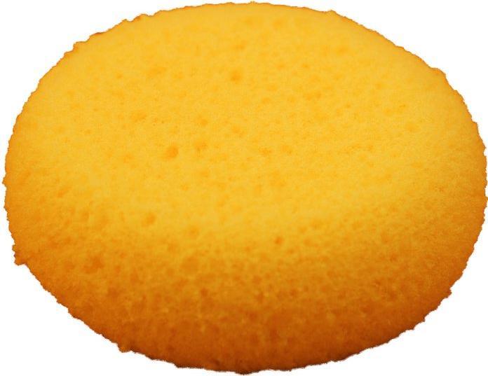 Immagine prodotto Eulenspiegel Spugna antibatterica