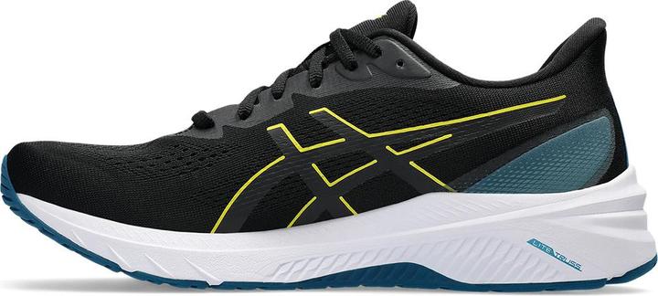 Produktbild ASICS Performance GT-1000 12 1011B631-005 - 44,5 (44.5)