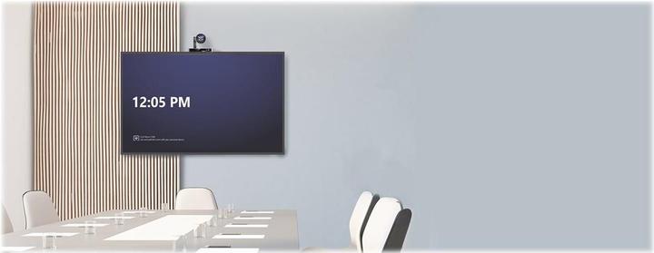 Produktbild Yealink UVC Serie ohne IP